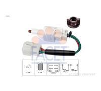 Interruttore Luce Freno Facet 7.1273 Made In Italy - Oe Equivalent per Opel