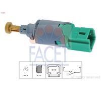 FACET 7.1223 Interruttore pedale freno
