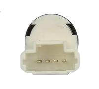 Interruttore luce freno FAE 24903 per DACIA SANDERO 1 2011-2012