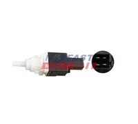 Interruttore Luce Freno Fast FT81100 per Ford Citroën Citroën/peugeot Alfa Romeo
