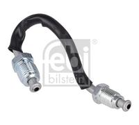 Febi Bilstein Interruttore luce freno elettrico 172034 per Hyundai Kia