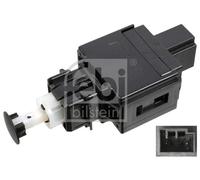 Interruttore della luce freno FEBI BILSTEIN 174510