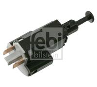 21304 Interruttore luce freno (FEBI)