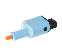 Interruttore Luce Freno Febi Bilstein 109029 per Renault Tesla