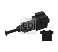 Interruttore Luce Freno Febi Bilstein 29316 per Audi Ford Seat Skoda VW Ford Usa