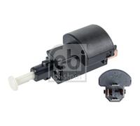 Interruttore Luce Freno Febi Bilstein 30650 per Opel Saab Vauxhall