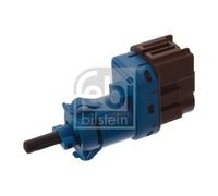 Interruttore Luce Freno Febi Bilstein 44844 per Alfa Romeo Chrysler Citroën Fiat