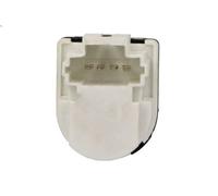 Interruttore luce freno HELLA 6DD 010 966-721 per DACIA SANDERO 1 2011-2012