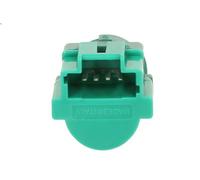 Interruttore luce freno HELLA 6DD010 966-641 per PEUGEOT RCZ 2 2010-2015