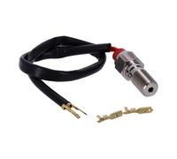 Interruttore luce freno idraulico ss 7/16-24 Goodridge