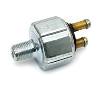 INTERRUTTORE LUCE FRENO IDRAULICO. TIPO DI VITE