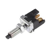 Interruttore Luce Freno/Interruttore luci Stop per Toyota n. 84340-30030