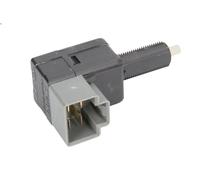 Interruttore luce freno KOREA KP0508H per KIA CARENS IV 2 2013-2016