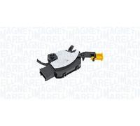 Magneti Marelli Interruttore luce STOP 000051225010 per Alfa Romeo/Fiat/Lancia (MITO 0.9 2011-2013)