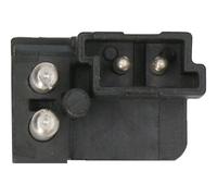 Interruttore luce freno MEAT & DORIA 35015
