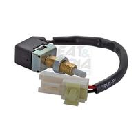 Interruttore luce freno MEAT & DORIA 35134 per KIA CARENS IV 2 2013-2016