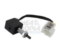 Interruttore luce freno MEAT & DORIA 35155 per KIA CARENS IV 2 2013-2016