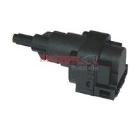 Interruttore luce freno Metzger per Audi A3 Seat Leon Ibiza IV Skoda VW
