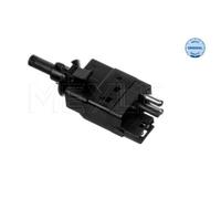Interruttore Luce Freno Meyle 014 890 0000 Meyle-original: True To Oe. per