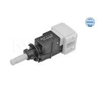 Interruttore Luce Freno Meyle 0148990024 Meyle-original: True To Oe. per