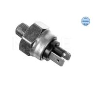 Meyle Interruttore pedale freno 100 890 0009 Stop per VW KAEFER