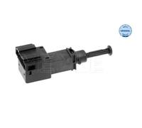 Interruttore Luce Freno Meyle 1008900010 Meyle-original: True To Oe. per Audi VW