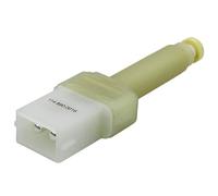 Interruttore Luce Freno Meyle 114 890 0016 Meyle-original: True To Oe. per Audi