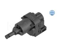 Interruttore Luce Freno Meyle 1148900012 Meyle-original: True To Oe. per Audi VW