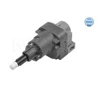 Interruttore della luce freno MEYLE 114 890 0014