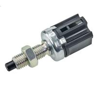 Interruttore della luce freno MEYLE 30-14 890 0001