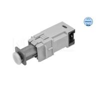 MEYLE 614 890 0015 Interruttore pedale freno