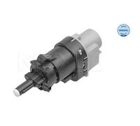 Interruttore Luce Freno Meyle 7148900004 Meyle-original: True To Oe. per Ford
