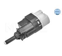 Meyle Interruttore luce freno 16148900002 – Originale OE per Nissan