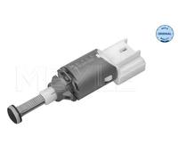 Interruttore luce STOP manuale (azionato col piede) 16-14 890 0000 MEYLE