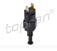 INTERRUTTORE LUCE FRENO OPEL ASTRA - CALIBRA TOPRAN PER 1239433