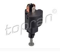 INTERRUTTORE LUCE FRENO OPEL ASTRA-ZAFIRA TOPRAN PER 1239449