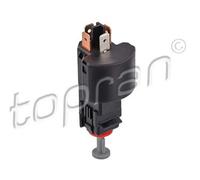 INTERRUTTORE LUCE FRENO OPEL COMBO - CORSA TOPRAN PER 6240157