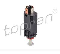 INTERRUTTORE LUCE FRENO OPEL COMBO-CORSA TOPRAN PER 6240289