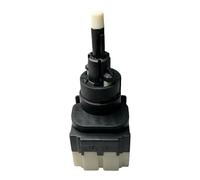 Interruttore luce freno originale Audi A4 8E B6 B7 / Avant 1K2945511 RDW