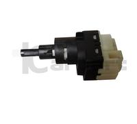 Interruttore luce freno ORIGINALE AUDI VW 1K2945511 RDW A3-A8 Q7 SEAT GOLF 5 ...