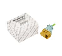Interruttore luce freno originale FCA 52092117
