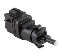 Interruttore luce freno originale Ford Mondeo C-Max Galaxy S-Max 4832217