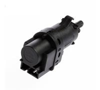 Interruttore luce freno originale FORD Mondeo MK4 C-MAX Galaxy S-MAX 4832217