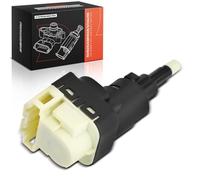 Interruttore luce freno per A3 8P1 8PA A4 8E2 B6 8EC B7 8D5 B5 8E5 B6 8ED B7 8H7 8H7 8HE B6 B7 8HE 1.6L-4.2L 2000-2013 1K294551