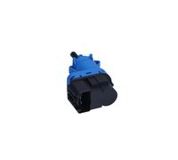 Interruttore luce STOP meccanico 50-0604 MAXGEAR per FORD MAZDA VOLVO IVECO FIAT