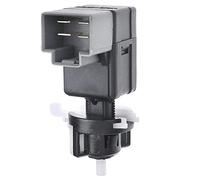 Interruttore luce freno per Accent IV Elantra Grand Santa Fé Grandeur HG i30 i40 Santa Fé III Veloster Carens IV Cee'D OptimaB Picanto TA Pro Cee'D JD Rio III Sorento II 1.1L-2.4L 2010-938103S000