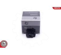 Interruttore luce freno per ALPINA BMW LAND ROVER MERCEDES-BENZ MINI PORSCHE VW
