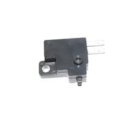 Interruttore luce freno per APRILIA ATU DAELIM HONDA HYOUSUNG KYMCO SANGYANG SYM