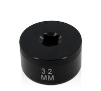 Interruttore Luce Freno Per Audi A3 A4 SEAT Cordoba Skoda Fabia VW Golf Polo