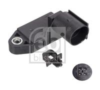 Interruttore luce freno per AUDI CUPRA SEAT SKODA VW A1 A1 Allstreet A1 City Car
